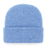 Tar Heel Logo Beanie